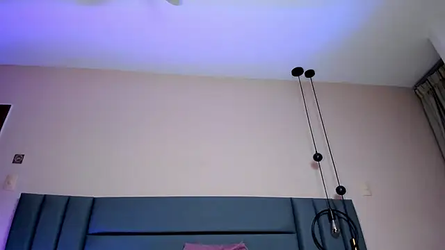 NoraDasilva 라이브 XXX 채팅