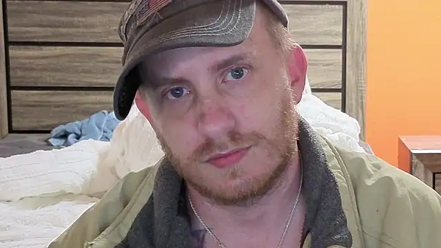 ConversationalistX Chat XXX in diretta