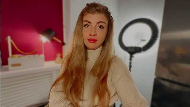 Онлайн чат XXX _comefeelme_