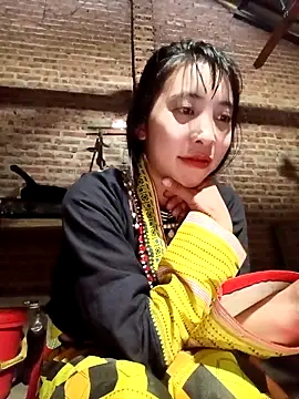 emaame68 Webcam-Show