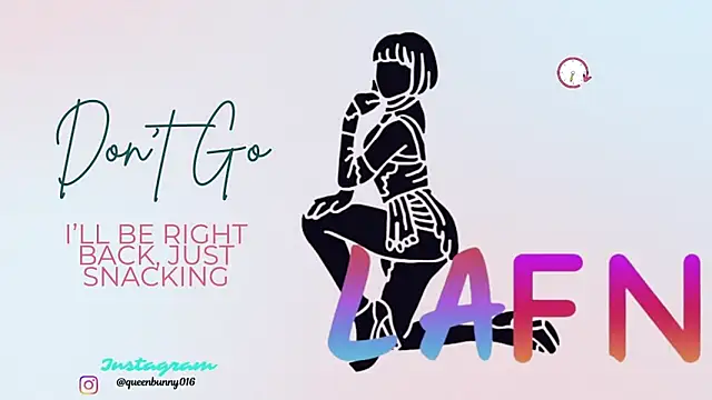 25sweetlilbunny: απευθείας συνομιλία ΧΧΧ