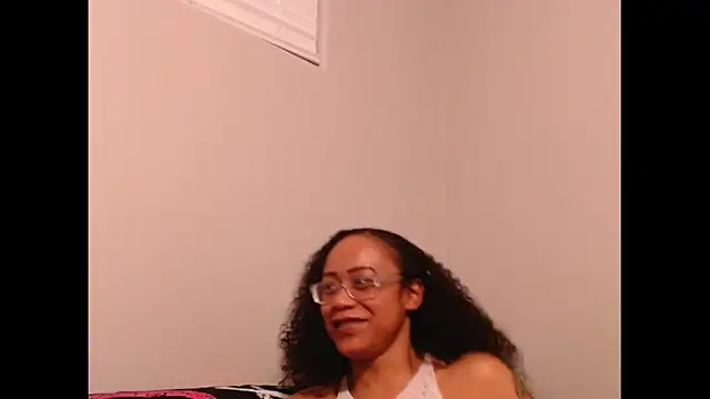 RylReese: απευθείας συνομιλία ΧΧΧ