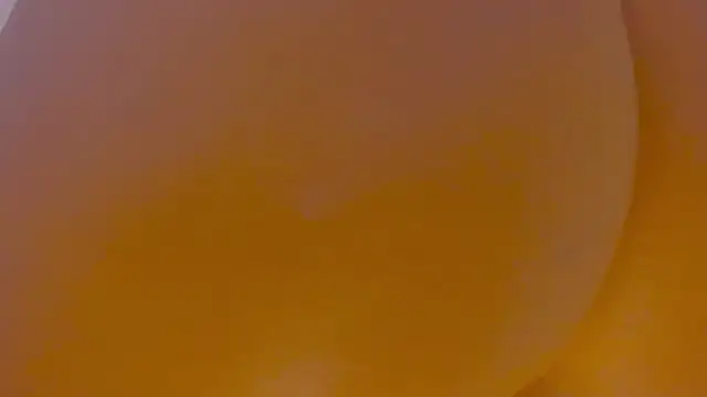 MariamRivera_n Live XXX chat