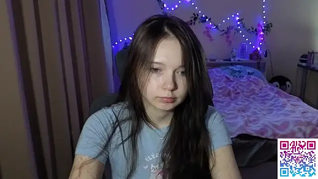 Živý XXX chat boozekirs_