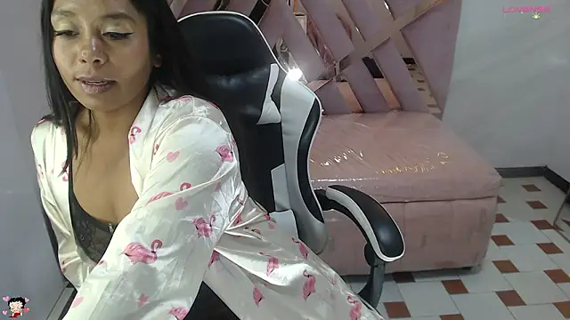 Kendra_rouse_v 라이브 XXX 채팅