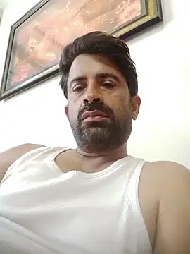 Chat +18 de XxX_KING30 ao vivo