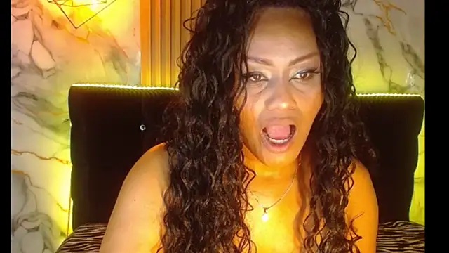 black_ambar Chat XXX live