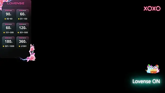 دردشة MilliStrii الجنسية المباشرة