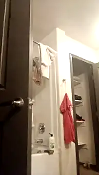 Sembang XXX Secara Langsung SexyB214