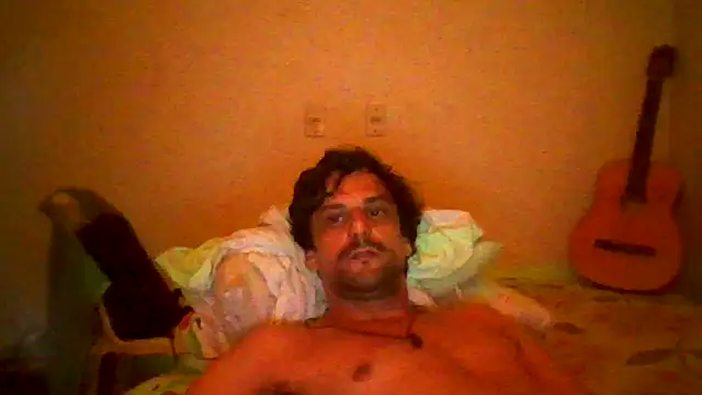 Show de webcam de buenocouple