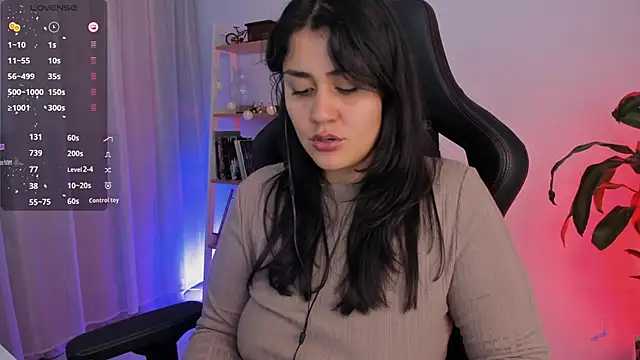 karlie02_ Chat XXX live