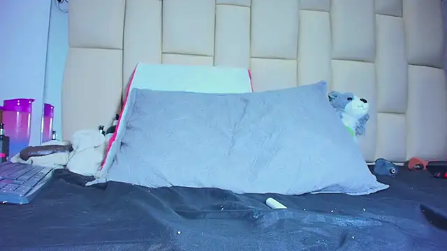 mss_mar Chat XXX live