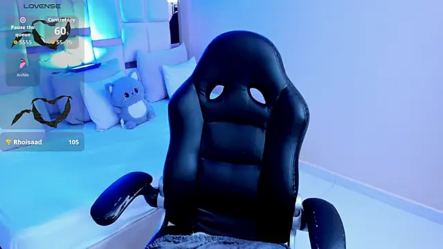 jinxv_nuss – Naživo XXX chat