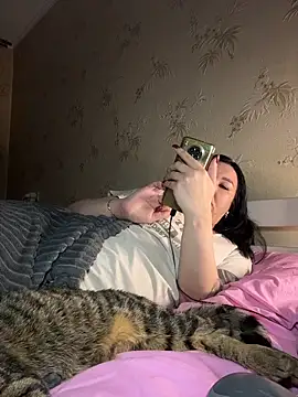 دردشة Naughtbaby_2025 الجنسية المباشرة