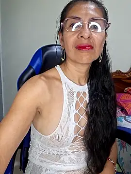 Chat XXX Live Natasha_50