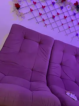 Emily_Taylor2 Webcam-Show