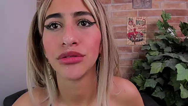 miss___taylor – webcam-show