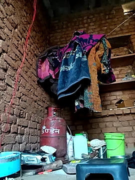 cute_diya_12: διαδικτυακό σόου στην κάμερα