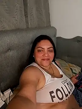 tiffany_Johnson1 Chat XXX live