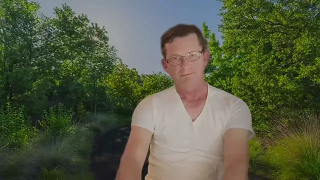 โชว์เว็บแคมของ textonascreen