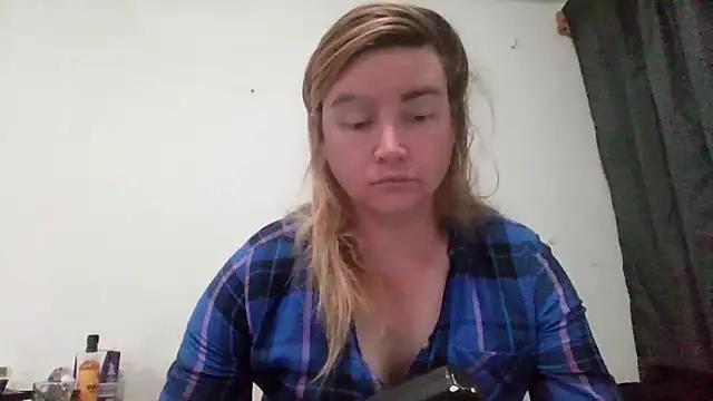 vagimosa Chat XXX live