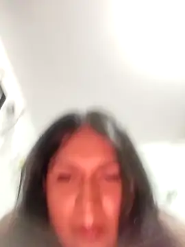 โชว์เว็บแคมของ Vivien__sabrina_colombia