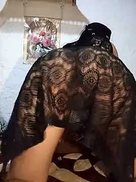 -Batta-: онлайн-секс-чат