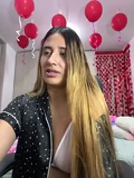 دردشة Megumi_Ivanov الجنسية المباشرة