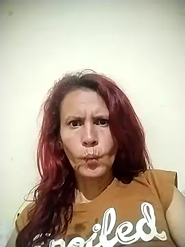 cintia_love 웹캠 쇼