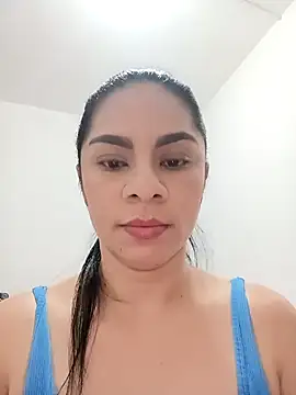 دردشة luna_pinky الجنسية المباشرة