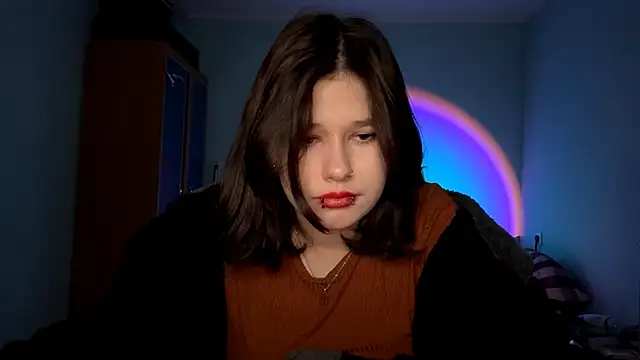 PalihSushi Chat XXX live