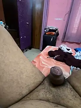 Pokazy przed kamerką – jjforgirl