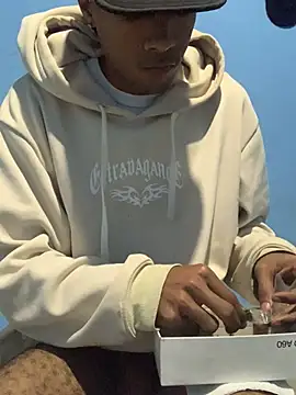 แชท XXX สดของ mondacuo3000