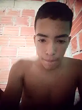 Chat XXX Live Big-DickHot