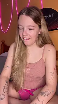 imveranito: απευθείας συνομιλία ΧΧΧ