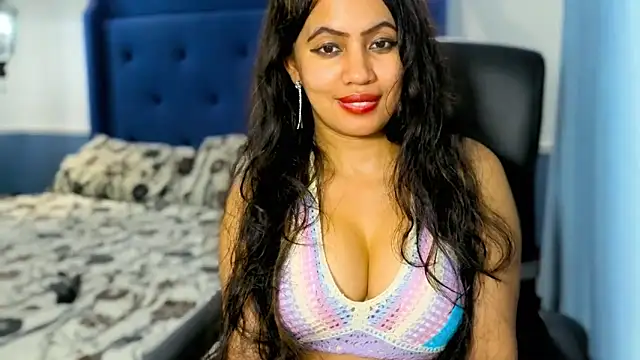 FannyXhot – Live XXX-chat