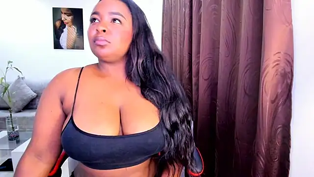 ashleyxlove1 Live XXX-chat