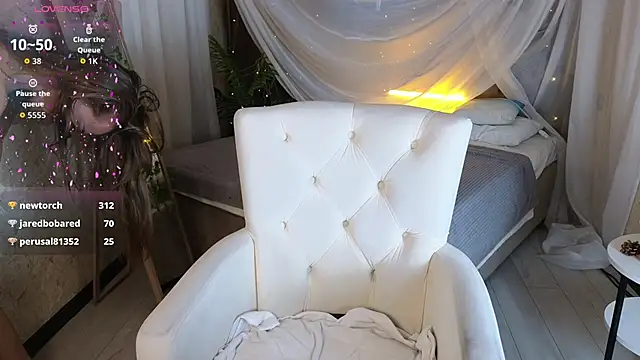 Chat XXX Live Jesica_mooon