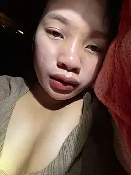 beobeo_2xx Adlı Modelin Web Kamerası Şovu