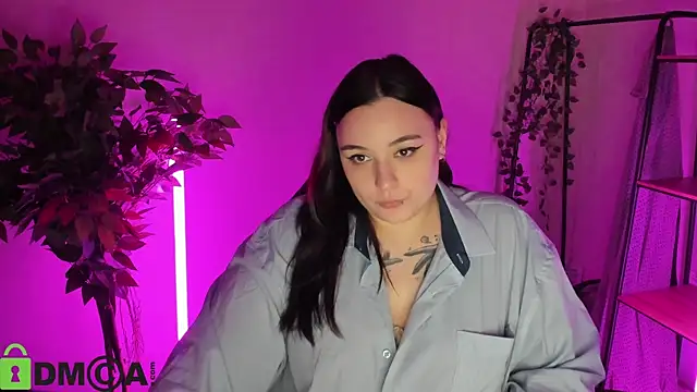 Chat XXX Live Mia_R0ss
