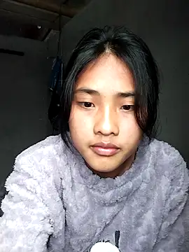 Chat XXX Live Hoa-tuylip