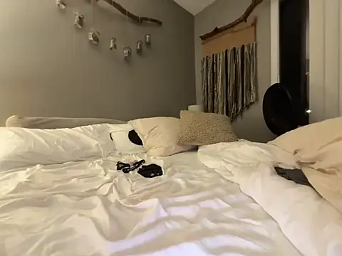 Sexysanka Live XXX Chat