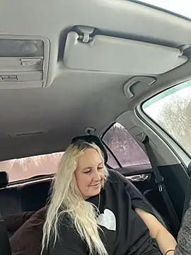 แชท XXX สดของ MerlinDave