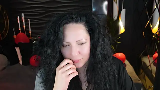 Anita_Muse – Naživo XXX chat