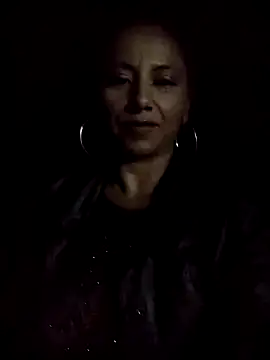 Webkamerová show esmeralda_li