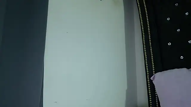 XXX chat uživo modela xxforyoureyesonlyxx