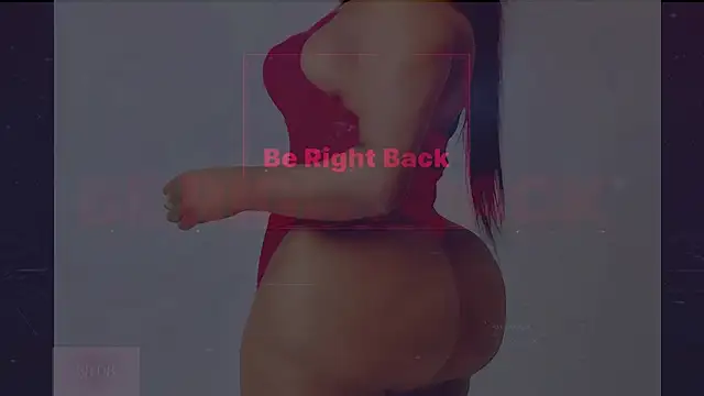 Chat +18 de CarmenCash__ ao vivo