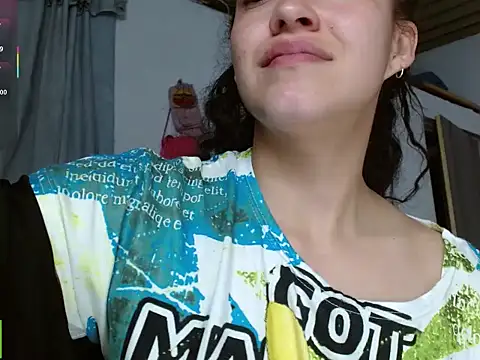 Amitlu_ 现场XXX聊天