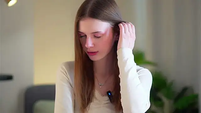 Chat +18 de akumadadrive ao vivo