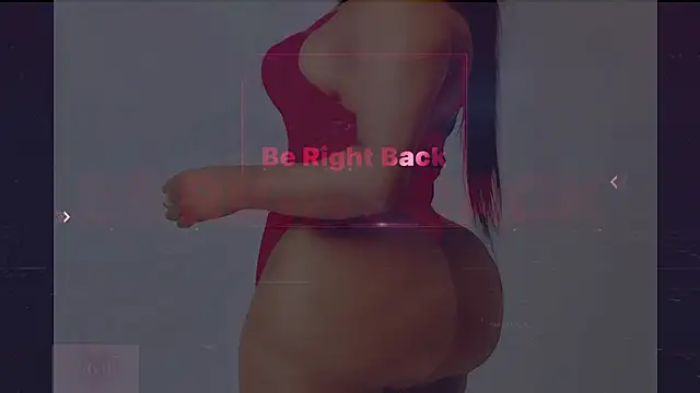 CarmenCash__ – Live XXX-chat